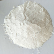 PVC -Harz -SG5 -Ethylenbasis